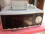 Nellcor N-1000/N-2500 Pump Module  BP-1000