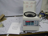 Thermo Heraeus Clinifuge Centrifuge, P/N 75003530