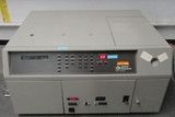 Applied BioSystems PTH Analyzer 120A AB w/ User Manual Used Condition