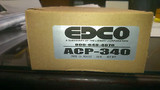 EDCO ACP-340 SURGE PROTECTOR