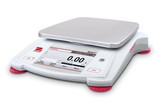 Ohaus Scout® STX Series Portable Balance - STX421 AM, 420g x 0.1g (30253012)