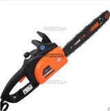 high-quality 395mm electric chain saws automatic pump oil s j1