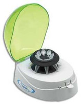 Mini Centrifuge, Benchmark Scientific, C1008-G