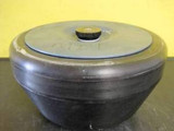 Beckman Centrifuge Swinging Bucket 6 Position Rotor JS-13.1 13,000 RPM Used #2