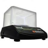 My Weigh Ibalance M01 Table Top Precision Scale