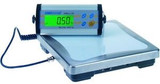 Adam Equipment Cpwplus 35 Bench Scale