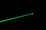 Ttl Green Laser Module Beam 532Nm 200Mw Strong Powerful Dot Lazer Cooling Fans