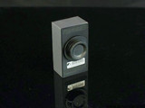 10 MP C-mount Camera USB Microscope ,Industry Camera
