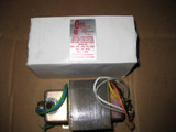 Lectro LE17000 Control Transformer 24 Volt AC