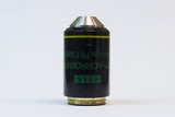 Zeiss CP-ACHROMAT 10X/0.25 ?/- Ph1 Var1 Microscope Objective PN 440938