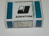 RELIANCE ELECTRIC 64670-22R TRANSFORMER 6467022R NIB