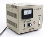 Power Supply - Hayashi LA-150EX-P