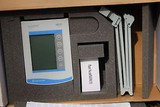 Fisher Scientific Ab15 Ph Meter New old stock