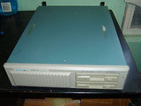 Tektronix 2402A Tekmate