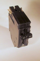 New IN BOX - ChallenGEr  A250 / MH250  Circuit Breaker -