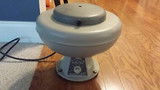 IEC International Clinical Centrifuge Model CL w/ 12 place Rotor, tested