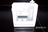 AMETEK Alpha-3 Portable Air Supply Pump