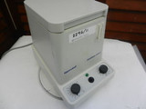 EPPENDORF 5415 C CENTRIFUGE  (ITEM # 2296/11)