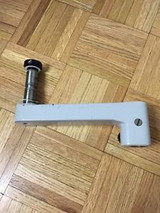 Zeiss Horizontal Extension Arm For OPMI Surgical Microscope