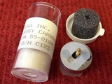 ESA, Inc.- Thermo Scientific - Glassy Carbon - P/N: 55-0184 - Ampherometric Cell
