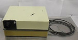 SLM Instruments Aminco Model MCN320-5Ph Monochromator Spectrofluorometer FP-100