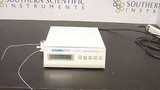 Axxiom CHROMATOGRAPHY HPLC 100-300 SOLVENTTRAK MOBILE PHASE RECYCLER