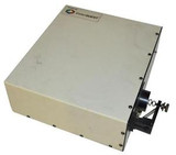 HUNTERLAB 45/0 COLORQUEST WITH LAMP POWER SUPPLY & SUPPORT CABLES