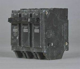 GENERAL ELECTRIC THQL32040 Circuit Breaker 3Pole 40A THQ 240V 10kA