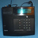Thermo Orion 525A+ Advanced pH/mV/ORP/BOD Meter