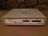Biopac MP100 Physiological Analyzer