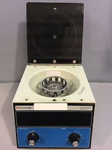 Fisher Scientific 59A Micro-Centrifuge