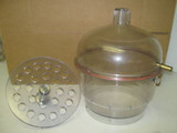 NALGENE 5311 DESICCATOR