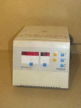 HERAEUS INSTRUMENTS BIOFUGE 13 MODEL 75003636/01 (B2)