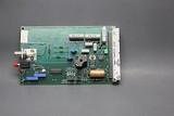 WALLAC INTERFACE BOARD EPR/EPQ 1056 1799 (S18-1-55D)