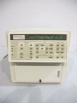 JX-463, VARIAN 9050 VARIABLE WAVELENGTH UV-VIS DETECTOR