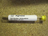 HP / Agilent 5890 GC NPD Bead  19234-60540