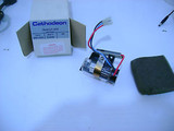 New in Box  Cathodeon Deterium Lamp Type 995-0023