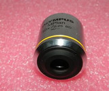 OLYMPUS MPlan 10x/0.25 BD ?/- Microscope Objective Lens