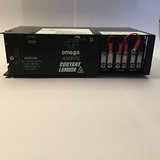 Coutant Lambda Omega 400 PFC power supply