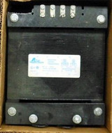 Acme TA 2-81220 GEneral Purpose Transformers TA Series