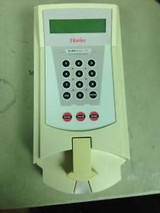 Amersham Biosciences Hoefer DyNA Quant 200 LCD Fluorometer DQ200