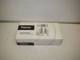 New Thermo Scientific Orion 927007Md Ss Atc Probe 8 Pin Md Connector
