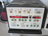 Dionex Model: PED-1 Pulsed Electrochemical Detector  &lt W2