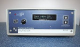 Quantum QNW TC 125 Temperature Controller for CD250 Dichroism Spectrometer