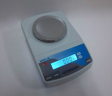 SWS-SW2000N Precision Balance Lab Scale 2000g x 0.01g