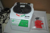 Horizon Quest 642E 6-Tube Compact Centrifuge