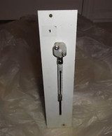 ADVANCED LIQUID HANDLING ALH MBP 2000 SYRINGE PUMP