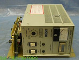 USHIO Xenon Lamp Power Supply XB-15101AA-A with OpticMag 400100022