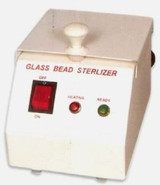 Glass Bead Sterilizer (Manufacture) Healthcare Lab with Worldwide