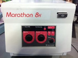 Fisher Scientific Marathon 8K Benchtop Centrifuge 115volt,2.5amp,60Hz, 805N0027